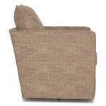 Heidi - 360 Swivel Chair - 2418 - Image 9