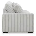 Stupendous 3-Piece Sectional and Ottoman - Image 5