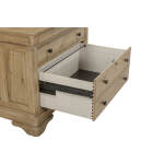Chateau Philippe Workstation Combo File - Image 6