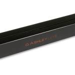StoreDisplay Sign Holder - Ashley Luxe (Set of 8) - Image 8