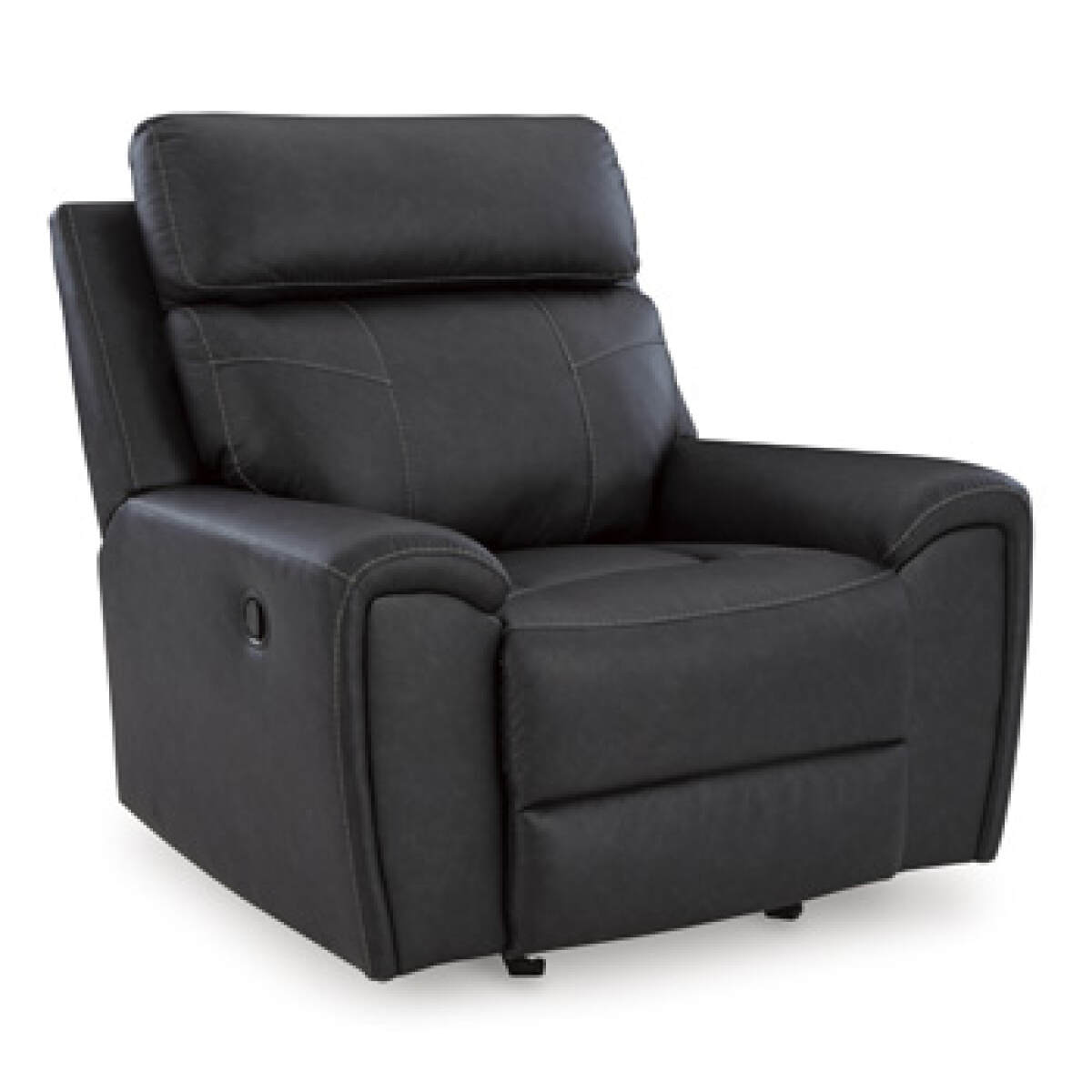 27906e6d8146887118eea5941fd23c07 Montacute Glider Recliner - Image 1