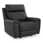 Montacute Glider Recliner