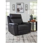 Montacute Glider Recliner - Image 3