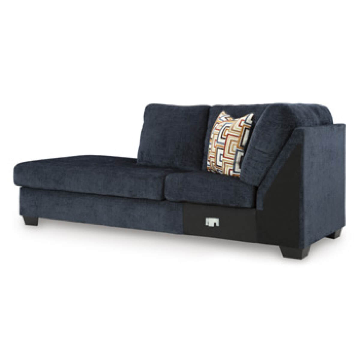 27be0124c27205e2f7e8b87be55b5272 Aviemore Left-Arm Facing Corner Chaise - Image 1