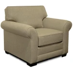 5634 Brantley Chair