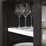 Camden Sideboard - Image 7