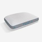 Frost Performance® Pillow - Standard / 3.0
