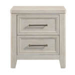 Carlson Nightstand - Image 8