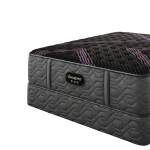 Beautyrest Black Series Two 14.25" Firm Mattress -Cal King Split - Image 10