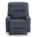 Kenley - Medium-sized, Power Lift Recliner - 5N11 - Image 3
