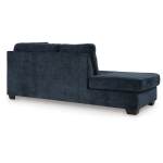 Aviemore Left-Arm Facing Corner Chaise - Image 6