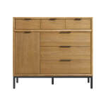 Newport Gentleman's Chest - Image 3