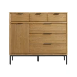 Newport Gentleman's Chest - Image 3