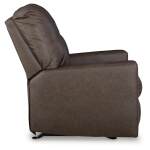 Barlin Mills Sofa and Recliner - Image 6