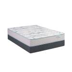 Dream Weaver 11.5" Firm Mattress -Twin XL - Image 10