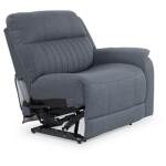 Waldoboro Right-Arm Facing Recliner - Image 4
