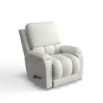 Greyson Rocking Recliner - Image 3