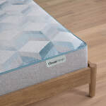 Dream Weaver 12.5" Hybrid Plush Mattress -King - Image 11