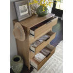 Cyrus Chest - Image 4