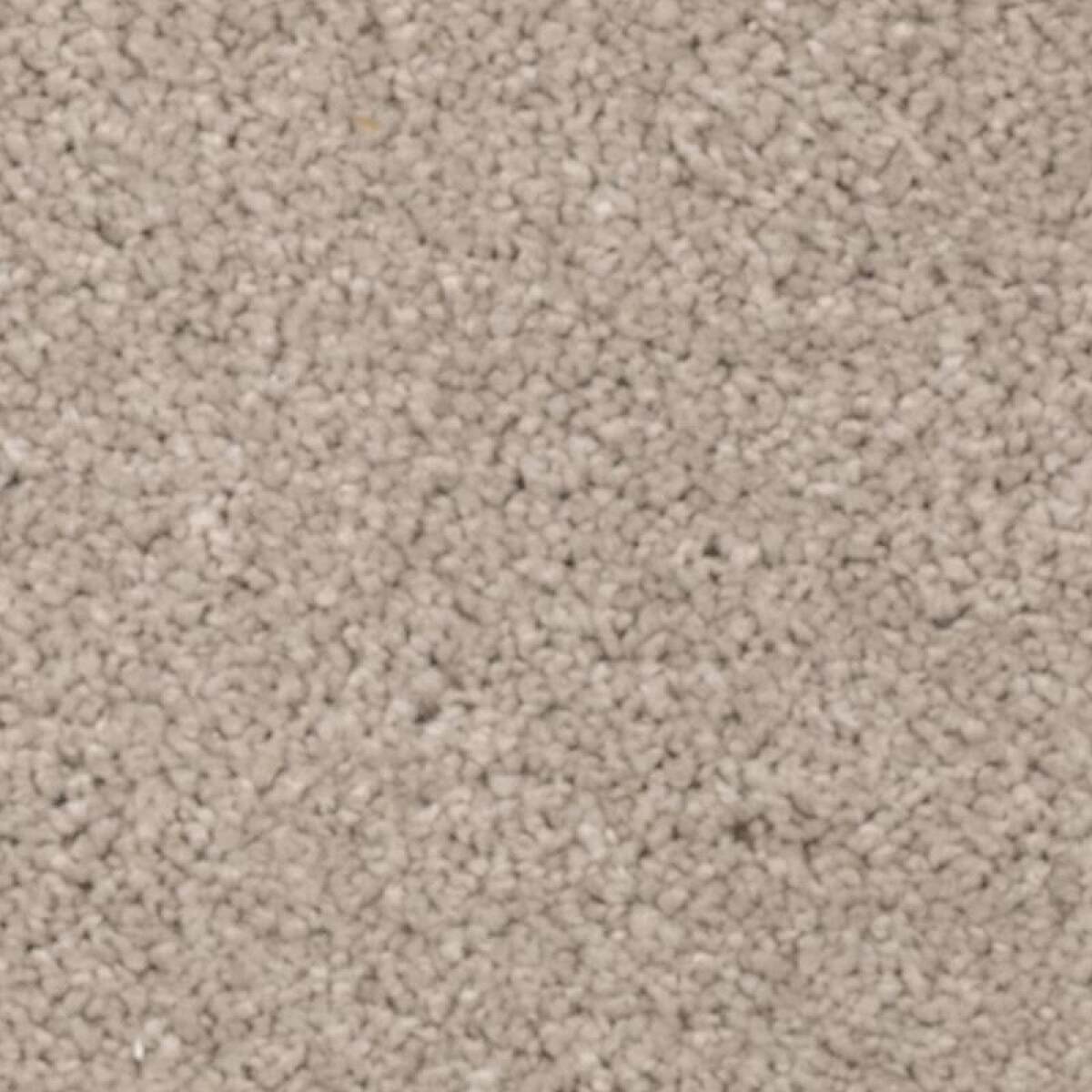 28ee333772542263124901d119d7554c Natural Splendor II - Image 1