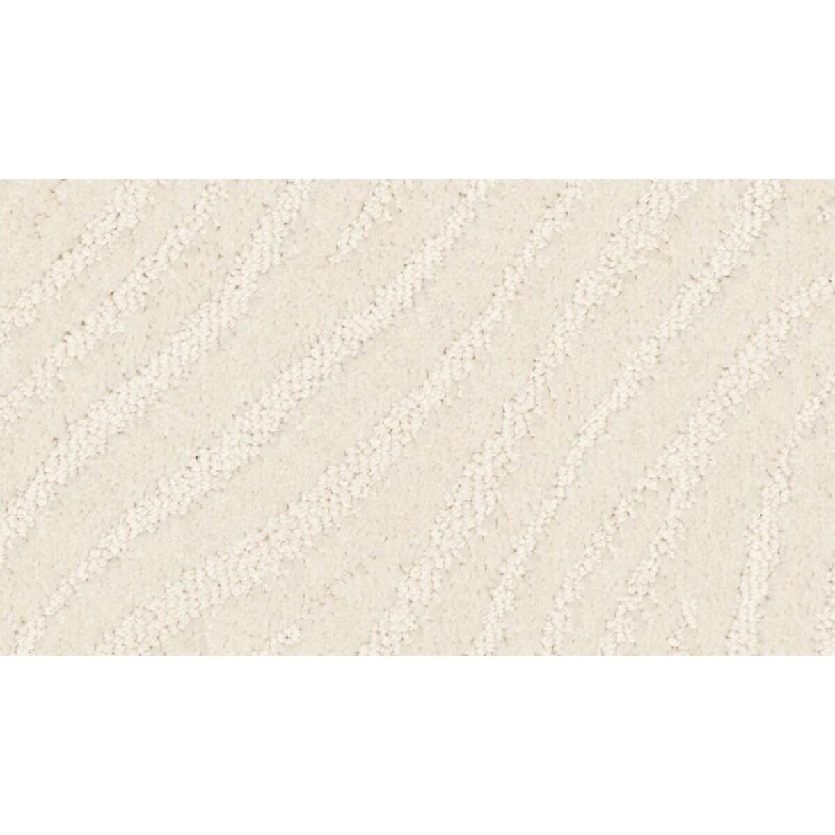 28f0814e44702f9baed3a3ee45face89 Distinct Flair - Image 1