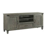 Foundry 70" TV Console