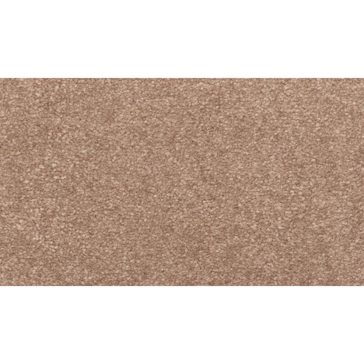 2902a24563816706dcbd92b6a42698f3 Classical Design I - Image 1