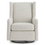 Brianna - Swivel Glider - 2267 - Image 3