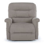 Ceres - Robust Sized Lift Recliner Featuring Infinite Positions Including Zero Gravity - 11BZ13 - Image 4