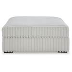Stupendous 3-Piece Sectional and Ottoman - Image 15