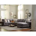 7k00-sect Luckenbach Sectional - Image 5