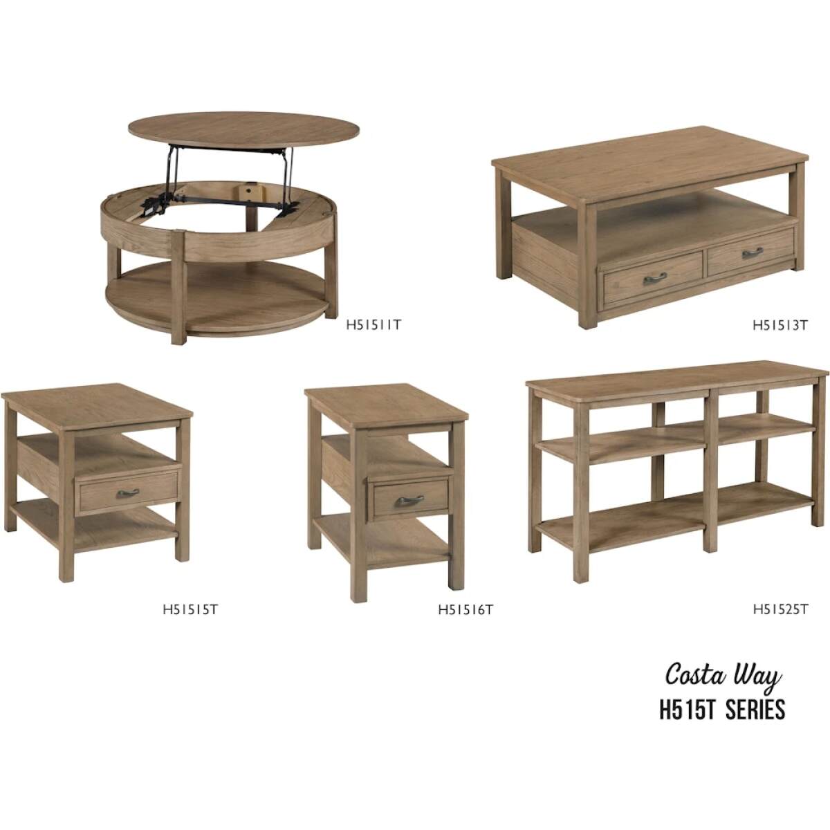 295366cd2bc87dd3401bc9d526f67c89 Costa Way - Image 1