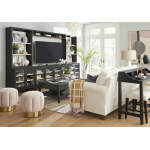 Camden 72" Console - Image 7