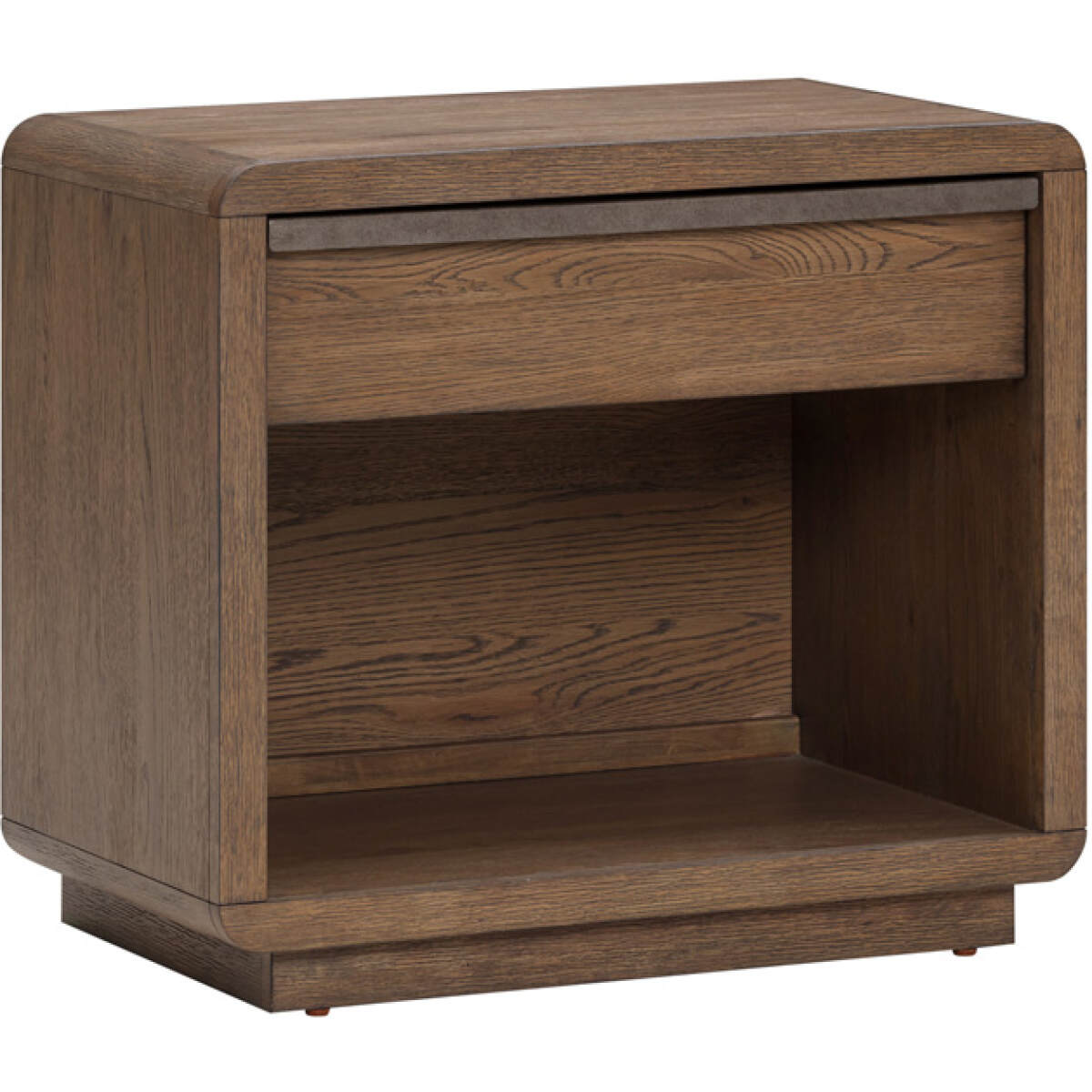 296d37e08644cac77597a2dbc88b7109 Liam 1 Drawer Ns - Image 1