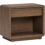 Liam 1 Drawer Ns