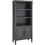 Preston Door Bookcase