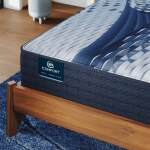 Serta Icomfort Mattress - Twin XL - Image 4