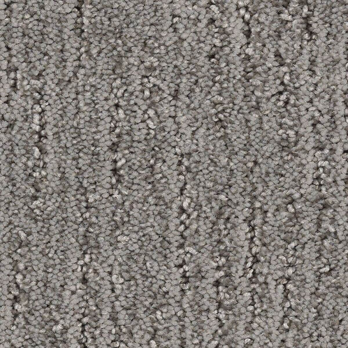 2984c664c3bf149d173ec8c83eede8b0 Sculptured Touch - Image 1