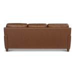 Draper Sofa - Image 8