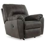 Tambo Recliner - Image 2