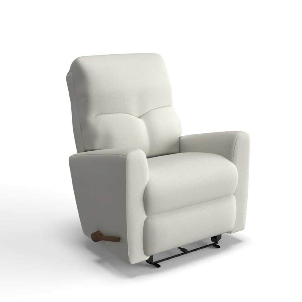 29c4c3960a6b2d768ddb9fffc3765af2 Hawthorn Wall Recliner - Image 1