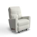Hawthorn Wall Recliner
