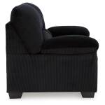 SimpleJoy Sofa and Loveseat - Image 6