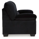 SimpleJoy Loveseat - Image 5