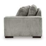 Lindyn 4-Piece Sectional and Ottoman - Image 19