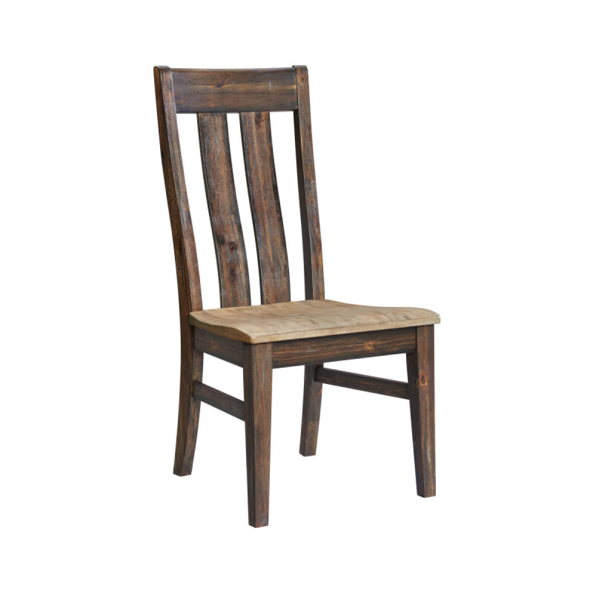 29da97c3823d1c5e6bee104c83c96298 Transitions Chair - Image 1