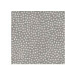 Tide & Timber Full, Queen, King Upholstered Beds - 830/831/834/835-441-551-661 - Image 7