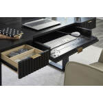 Rylan 60" Adj. Lift Desk Top (for Iuab-301-2) I3404-360T-DRT - Image 5
