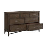 Preston Dresser - Image 4