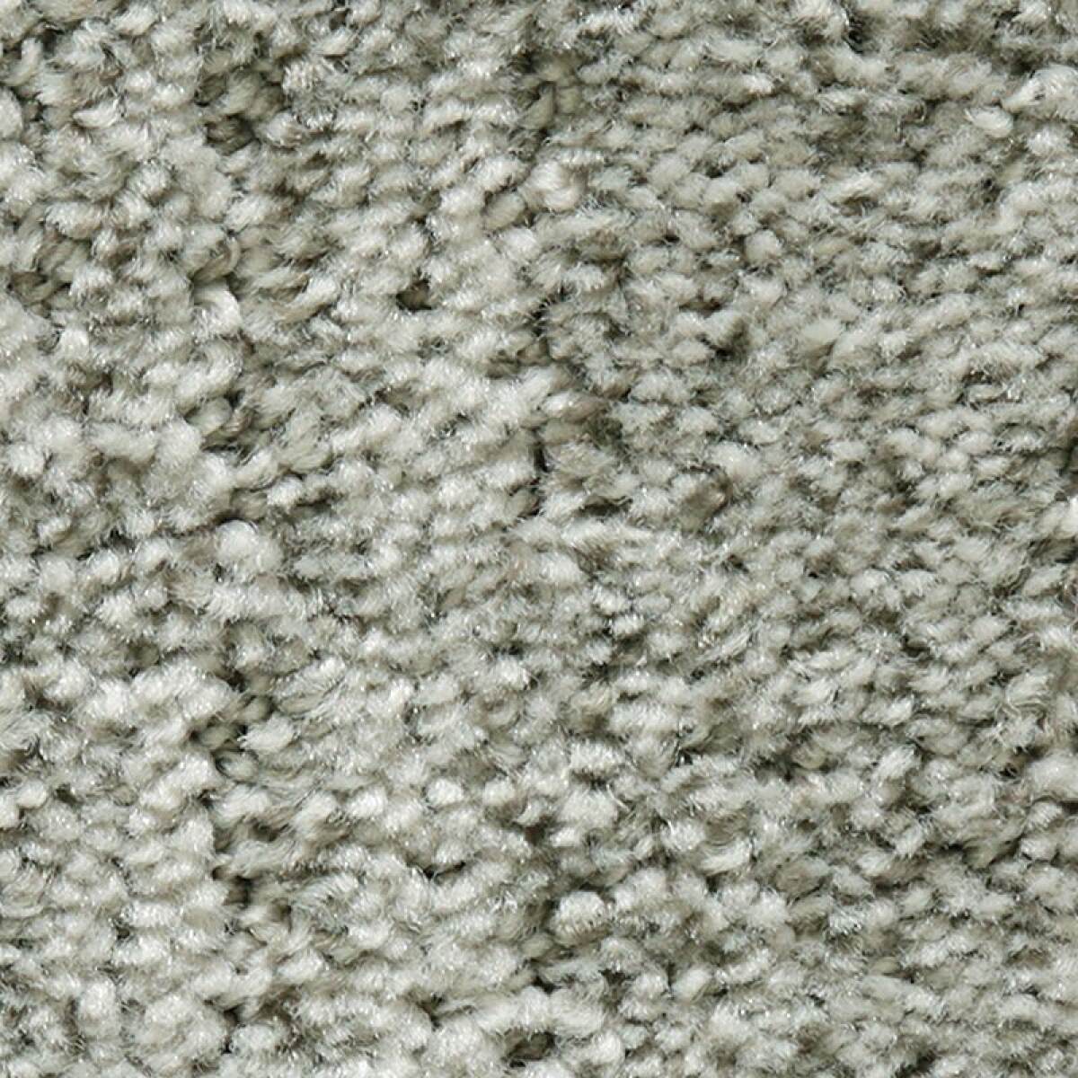2a0e1a449cb50b6d3fb5f2a981347831 Random Nature - Image 1